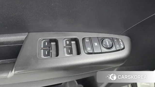 Kia Sportage The Bold id 3265020 из Кореи 9