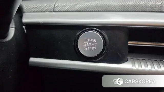 Kia K5 3rd generation id 3696859 из Кореи 9