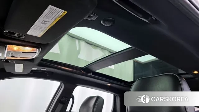 Jeep Grand Cherokee id 3284154 из Кореи 9