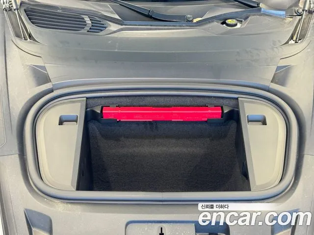 Porsche Taycan id 2787969 из Кореи 9