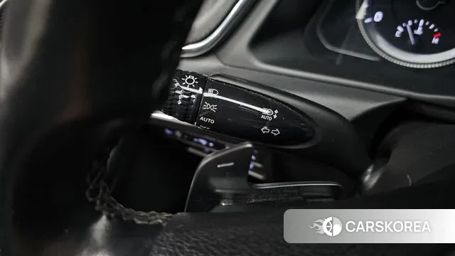 Hyundai Sonata (DN8) id 3641015 из Кореи 9