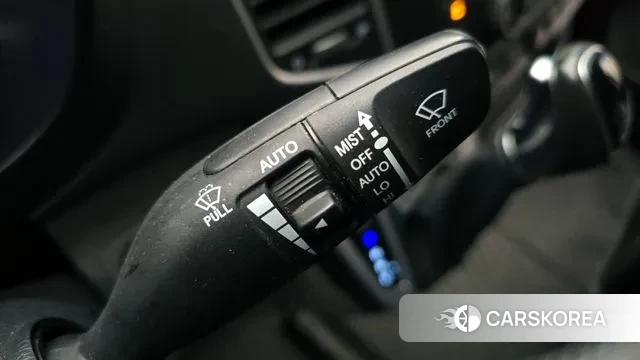 Hyundai Solati id 3728747 из Кореи 9