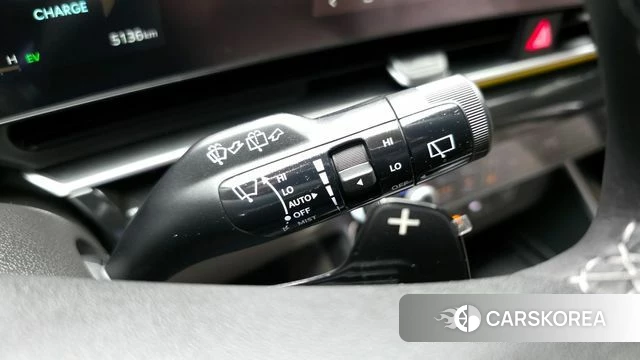 Kia The New Carnival 4th Generation id 4016672 из Кореи 9