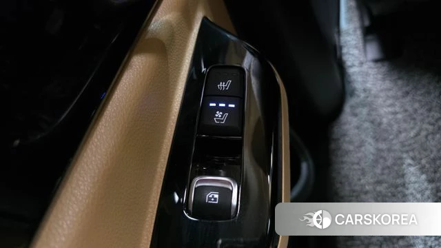 Kia Carnival 4th generation id 3903294 из Кореи 9