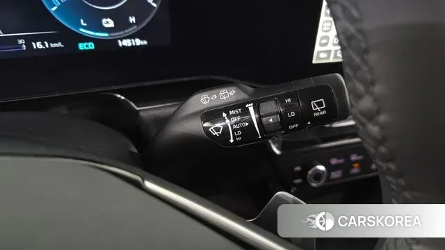 Kia Di Ol Nu Niro id 2993281 из Кореи 9