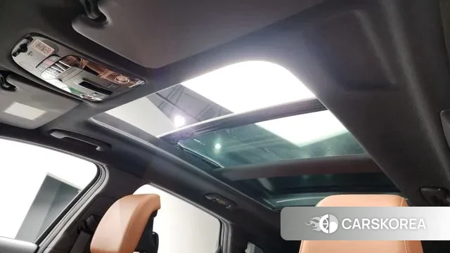 Kia Sportage 5th Generation id 3770413 из Кореи 9