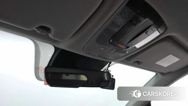 Kia Sorento 4th Generation id 4435009 из Кореи 9