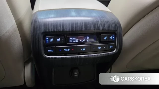 Hyundai Palisade id 3788648 из Кореи 9