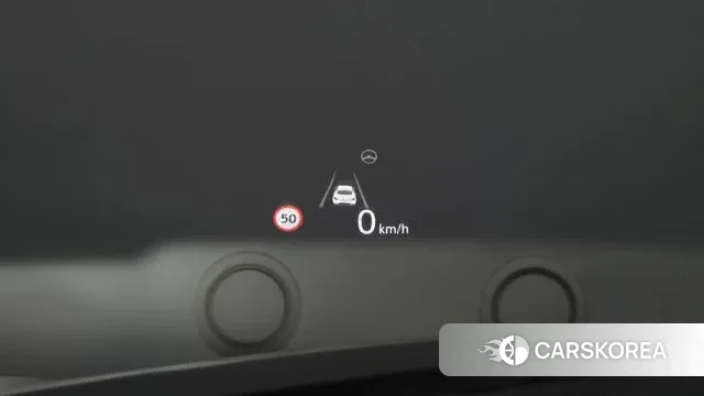 Genesis The New G70 id 3477580 из Кореи 9