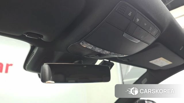 Mercedes-Benz E-Class W213 id 4540887 из Кореи 9