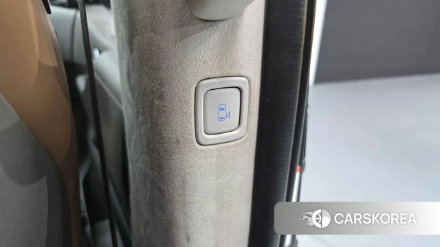 Hyundai Staria id 4697848 из Кореи 9