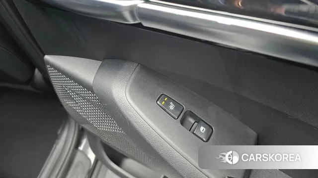 Kia Seltos id 3525921 из Кореи 9