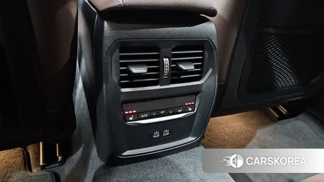 BMW 3 Series (G20) id 2895784 из Кореи 9