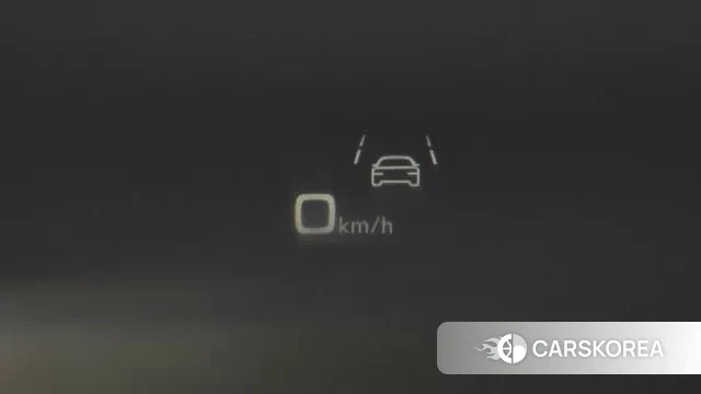 Audi Q7 (4M) id 3022741 из Кореи 9