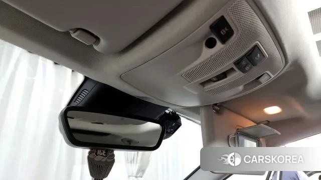 Mercedes-Benz GLA-Class X156 id 3000402 из Кореи 9