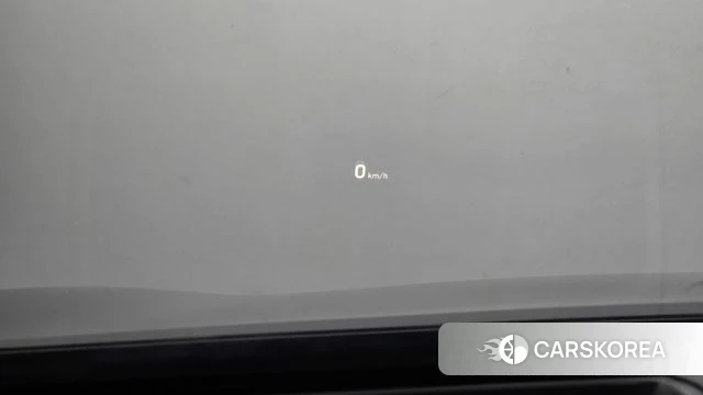 Genesis G80 id 4751142 из Кореи 9