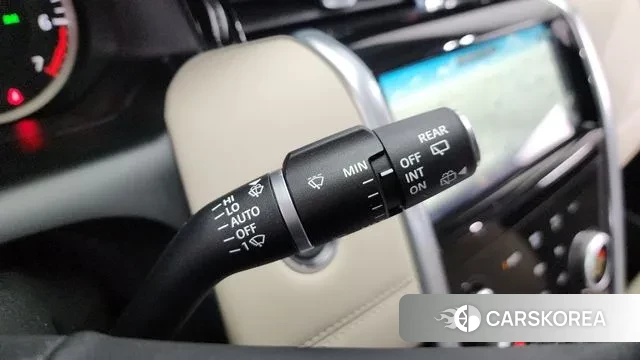 Land Rover Discovery Sports 2nd Generation id 3462713 из Кореи 9