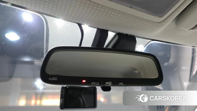 Hyundai Casper id 4540581 из Кореи 9
