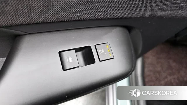 Hyundai Kona (SX2) id 3733197 из Кореи 9