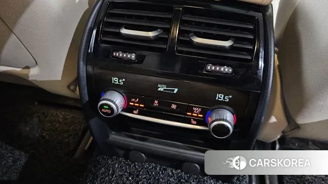 BMW 6 Series GT (G32) id 2961581 из Кореи 9