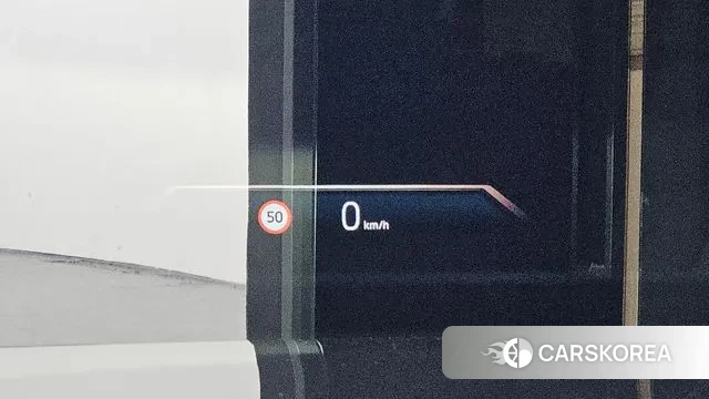 BMW X3 (G45) id 3734007 из Кореи 9