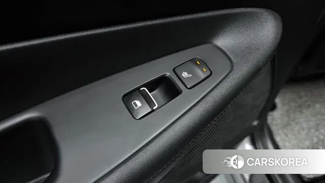 Hyundai Santa Fe TM id 3687579 из Кореи 9