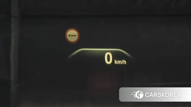 BMW 5 Series (G30) id 3039240 из Кореи 9