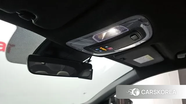 Hyundai The New Avante (CN7) id 3731863 из Кореи 9