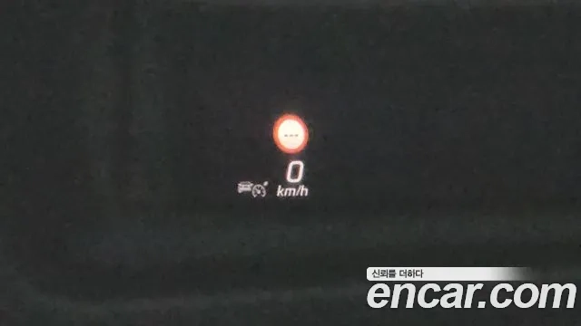 Mercedes-Benz S-Class W223 id 2868172 из Кореи 9