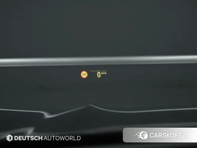 BMW X3 (G01) id 3023812 из Кореи 9