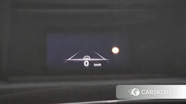 Genesis G80 (RG3) id 4500785 из Кореи 9