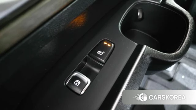 Kia Sorento 4th Generation id 4304239 из Кореи 9