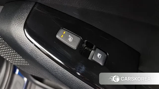 Kia The New Seltos id 3082004 из Кореи 9