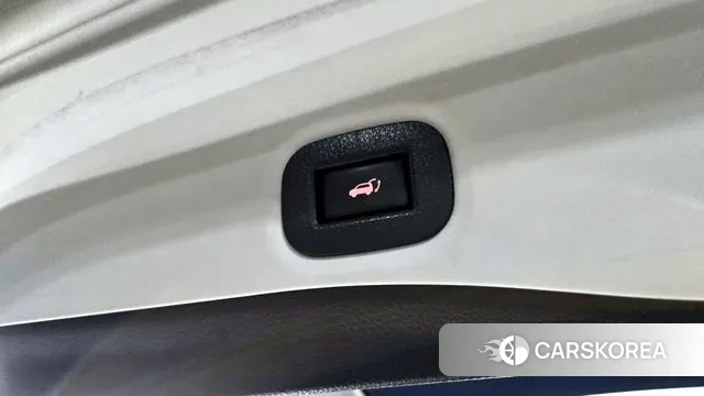 Nissan X Trail id 3336418 из Кореи 9