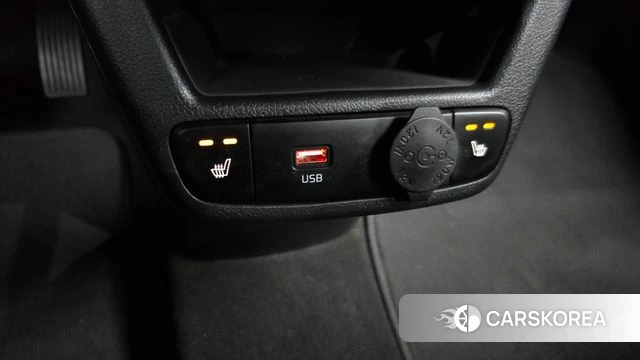 Kia The New Kia Ray id 4917133 из Кореи 9