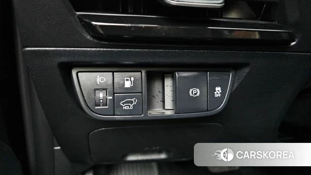 Kia EV6 id 4848752 из Кореи 9