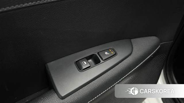 Kia The New K3 2nd generation id 4580730 из Кореи 9