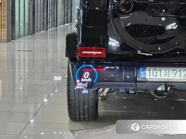 Mercedes-Benz E-Class W213 id 3037135 из Кореи 9