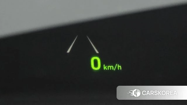 Hyundai Palisade id 3924373 из Кореи 9