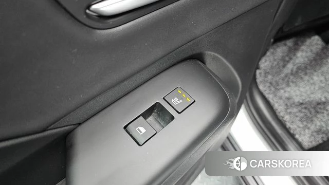 Hyundai Kona (SX2) id 3864420 из Кореи 9