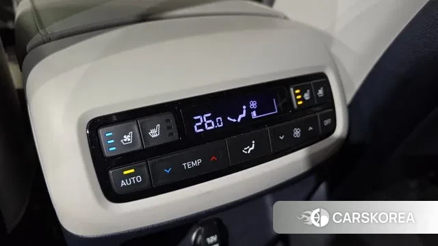 Hyundai Palisade id 3509585 из Кореи 9