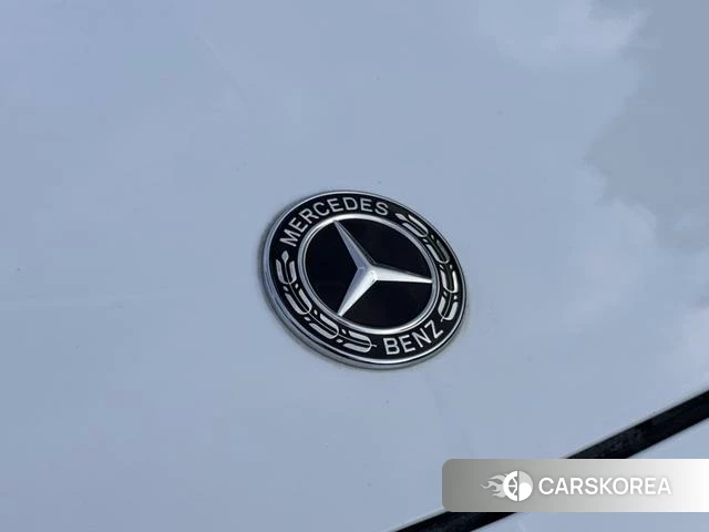 Mercedes-Benz Class C id 4277980 из Китая 9