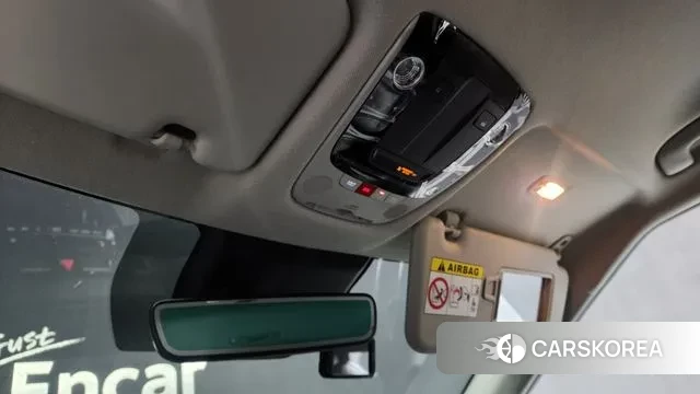 Kia The New Seltos id 3036335 из Кореи 9