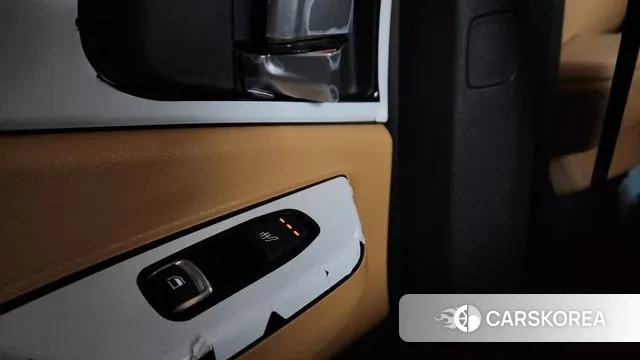 Kia Carnival 4th generation id 3596709 из Кореи 9