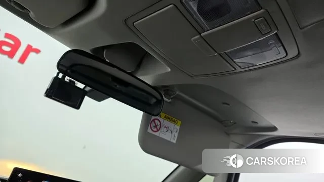 Kia The New Ray id 3597581 из Кореи 9