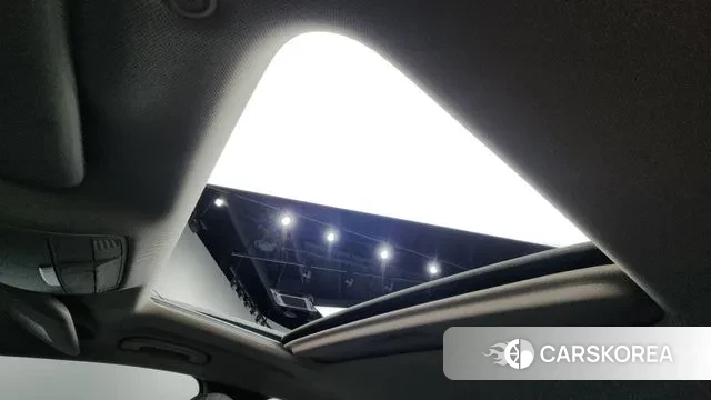 Mercedes-Benz CLS-Class C257 id 3473600 из Кореи 9