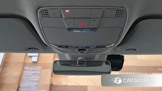 Mercedes-Benz C-Class W205 id 3732818 из Кореи 9