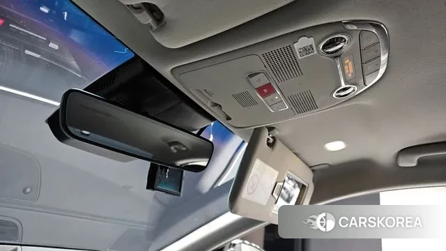 Hyundai The New Grandeur IG id 3524657 из Кореи 9