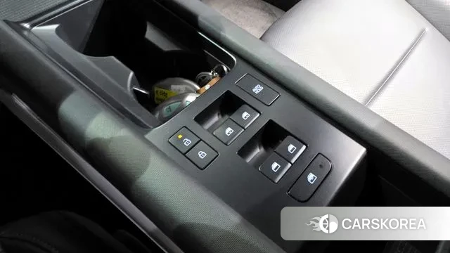 Hyundai Ionic 6 id 3058577 из Кореи 9