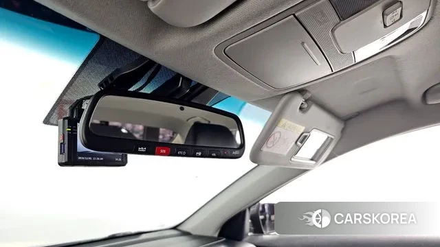 Kia The New K3 2nd generation id 3685602 из Кореи 9